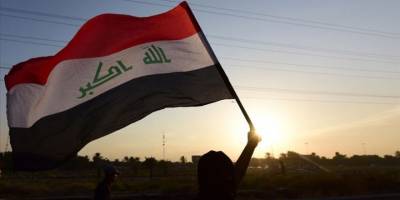 Iraklıların seçimlerden umudu yok
