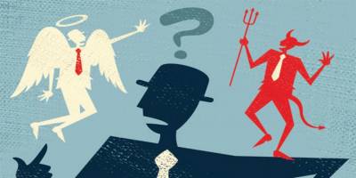 Ajitasyon ve propaganda mı, adalet ve kuşatıcılık mı? 