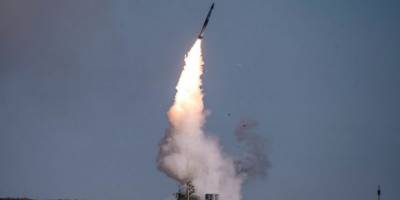 Bloomberg: Türkiye ABD'ye, S-400 tavrını koşullu olarak değiştirebileceği sinyalini verdi