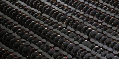 Askeri tayin ve atamalarda yapılan düzenleme ne anlama geliyor, kimleri rahatsız ediyor?