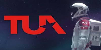 Uzay yolu nasıl kolaylaşır ve çabuklaşır?