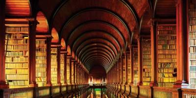 Resulullah "faydasız ilim"den neden Allah'a sığındı?