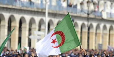 Fransa'nın Cezayir’de yaptığı nükleer denemelerin etkileri sürüyor