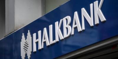 ABD mahkemesi, Halkbank aleyhine açılan bir davanın düşürülmesini şartlı olarak kabul etti