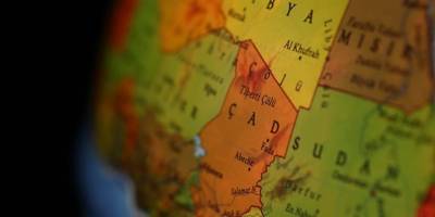 Çad'ın güneyinde çobanlarla çiftçilerin çatışmasında 35 kişi öldü