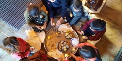 “Suriye'de insani yardımlara getirilen kısıtlamalar utanç verici”