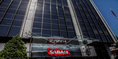 Muhafazakar medyanın pornografik halleri!