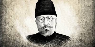 Mevlana Ebu’l Kelam Azad’ın ölümsüz müdafaası