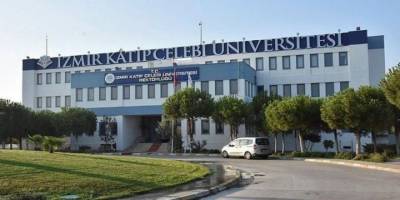 Türkiye’nin acı gerçeği: Nepotizm