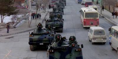 Eğitim-Bir-Sen'in '28 Şubat' Raporu mağduriyetlerin bilançosunu gözler önüne serdi