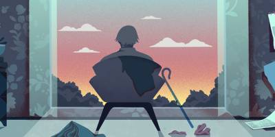 Artık sona ermesi gerekmiyor mu?