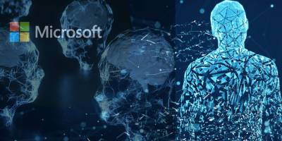 Ölüleri dijital olarak "diriltecek" sohbet robotları