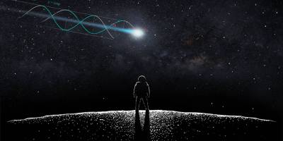 Bilim adamları tesadüfü nasıl açıklıyor?