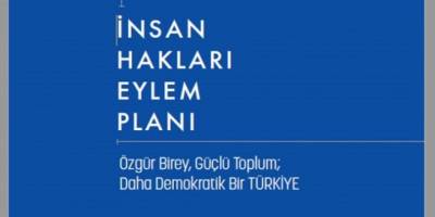 ‘İnsan Hakları Eylem Planı’ mülteciler için ne sunuyor?