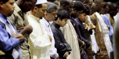 İslam ırkçılığı nasıl mağlup etti?