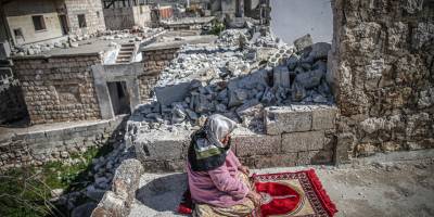 282 binden fazla sivil evine döndü