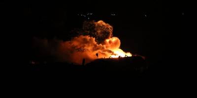 Rusya Suriye'de Türkiye'ye yeni tuzaklar mı hazırlıyor?