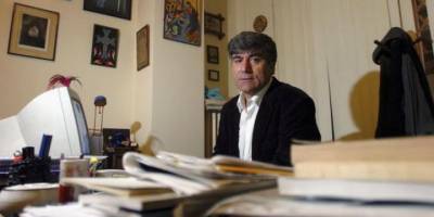 Sonuç beklenen Hrant Dink davasında karar yine ertelendi