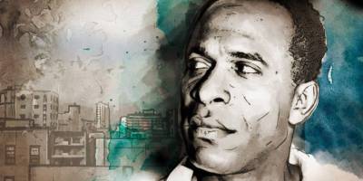 ‘Ezilen halkların ilacı terapi değil adalet’