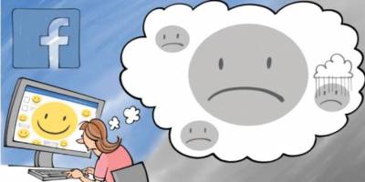 Hasedin dijital dünyası ve sosyal medya bağımlılığı