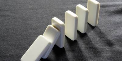 Değişen sosyolojide Kürt meselesinin karşılığı ve yeni bir yaklaşımın gerekliliği