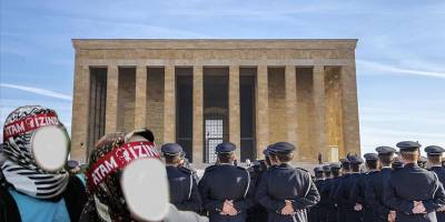 Cahilî sistemi meşrulaştırma aracı olarak ‘Kemalizm bitti!’ söylemi
