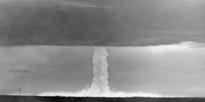 Fransa'nın Cezayir'deki savaş suçlarından 'nükleer' halkası