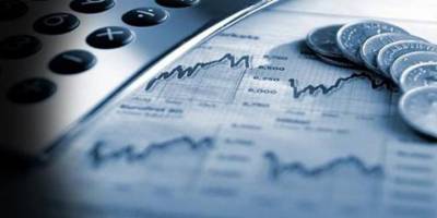 Cari açık beklentiyi aştı