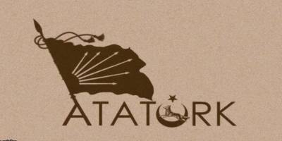 Tarihi CHP’yi mi özlemiştiniz?