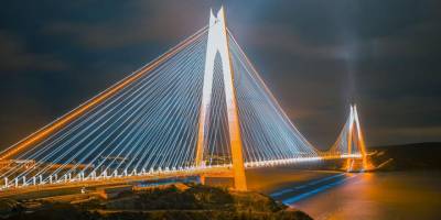 Geçiş garantisi halkın cebini yakmaya devam ediyor