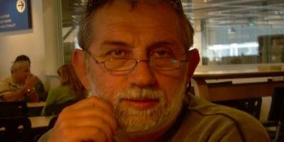 İslami hareketin emektarlarından Mehmet Alagaş vefat etti