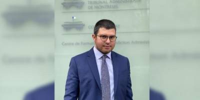 Fransa'da namaz kıldığı için işten çıkarılan şoför 