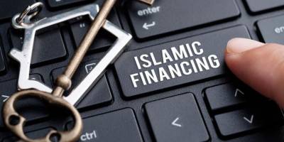 ‘İslâmî finans’ meselesi ve iki kitap