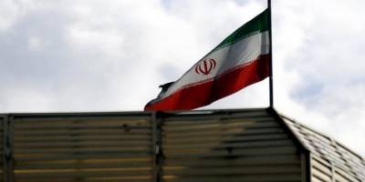 ‘Diktatöre ölüm’ sloganları yeniden İran sokaklarında