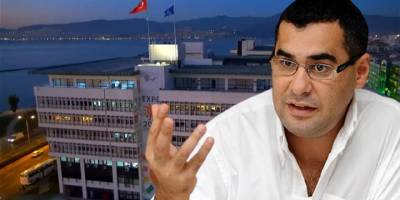 Enver Aysever'e 18 günlük eğitim için 238 bin lira verildiği iddiasına sol-Kemalistler neden sessiz?