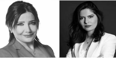 Mehmet Boynukalın’ı nasıl linç edebiliriz?