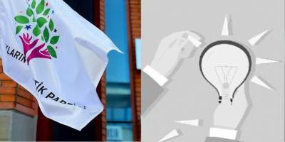 Siyasi iklim değişiyor ama Akdeniz olmuyor!