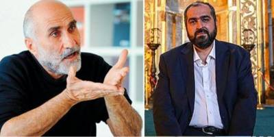 Yanlış örneklere doğru ‘hüküm’ verilebilir mi?