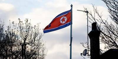 Kuzey Kore, Malezya ile diplomatik ilişkilerini kesti
