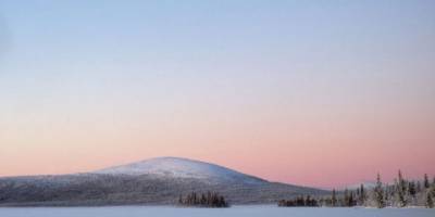 BM 2021 Dünya Mutluluk Raporu’nu açıkladı