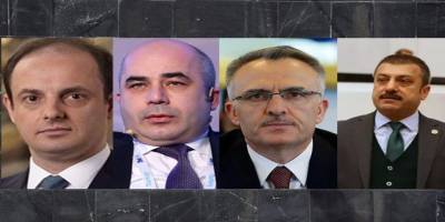 “Bu ne biçim hikaye böyle?”