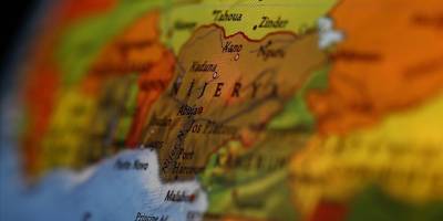 Nijerya'da Lassa ateşinden ölenlerin sayısı 42'ye çıktı