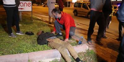 Hukuktaki reform geciktikçe mazlumların hakkını kim soracak?