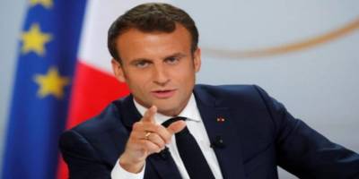 Popülizmin Avrupa versiyonu!