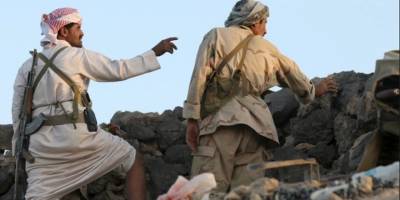 Marib Savaşı: Kuzey Yemen'deki son şehir düşerse ne olacak?