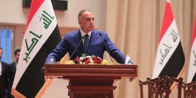 İran yanlısı milisler Irak Başbakanı Kazımi’yi neden hedef alıyor?