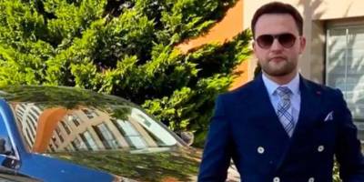 İtiraf ve pişmanlık görüntüsüyle sergilenen kurnazlık