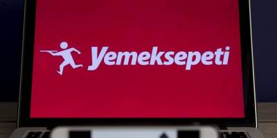 Yemek Sepeti hakkında inceleme başlatıldı