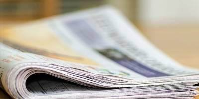 The Sunday Times, Foucault'nun çocuk istismarını gündeme taşıdı