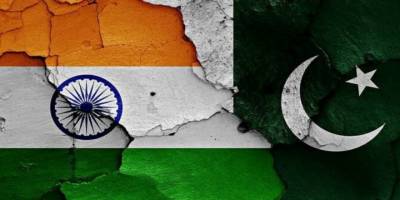 Pakistan: Hindistan'dan atılan süpersonik füzeyi vurduk